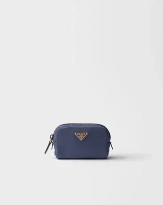 Estuche Micro Re-Nylon Estuche Micro Re-Nylon