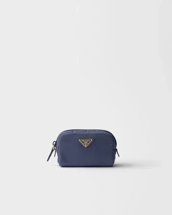 Estuche Micro Re-Nylon Estuche Micro Re-Nylon