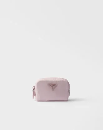 Estuche Micro Re-Nylon Estuche Micro Re-Nylon