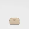 Estuche Micro Re-Nylon Estuche Micro Re-Nylon