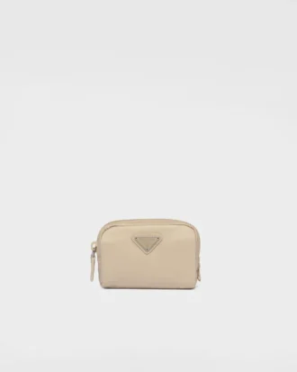 Estuche Micro Re-Nylon Estuche Micro Re-Nylon