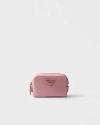 Estuche Micro Re-Nylon Estuche Micro Re-Nylon