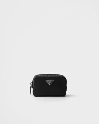 Estuche Micro Re-Nylon Estuche Micro Re-Nylon