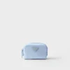 Estuche Micro Re-Nylon Estuche Micro Re-Nylon