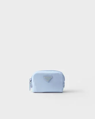 Estuche Micro Re-Nylon Estuche Micro Re-Nylon