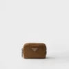 Estuche Micro Re-Nylon Estuche Micro Re-Nylon