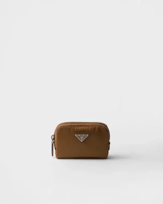 Estuche Micro Re-Nylon Estuche Micro Re-Nylon