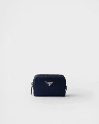 Estuche Micro Re-Nylon Estuche Micro Re-Nylon