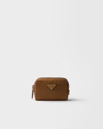 Estuche Micro Re-Nylon Estuche Micro Re-Nylon