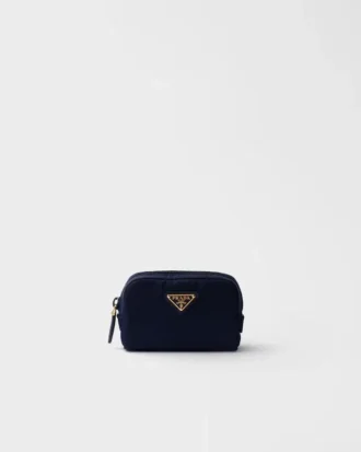 Estuche Micro Re-Nylon Estuche Micro Re-Nylon
