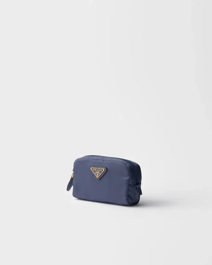 Estuche Micro Re-Nylon Estuche Micro Re-Nylon