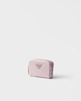 Estuche Micro Re-Nylon Estuche Micro Re-Nylon