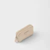 Estuche Micro Re-Nylon Estuche Micro Re-Nylon