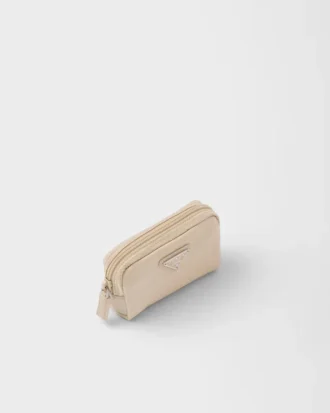 Estuche Micro Re-Nylon Estuche Micro Re-Nylon