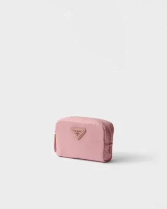 Estuche Micro Re-Nylon Estuche Micro Re-Nylon