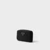 Estuche Micro Re-Nylon Estuche Micro Re-Nylon