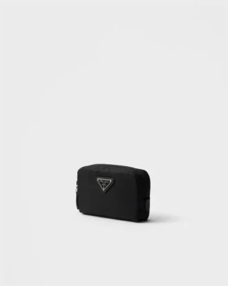 Estuche Micro Re-Nylon Estuche Micro Re-Nylon