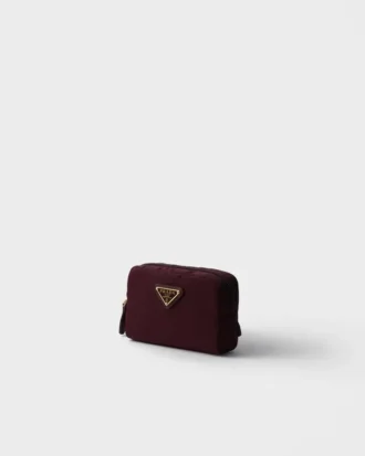 Estuche Micro Re-Nylon Estuche Micro Re-Nylon