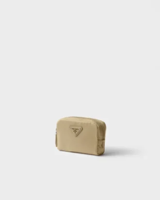 Estuche Micro Re-Nylon Estuche Micro Re-Nylon