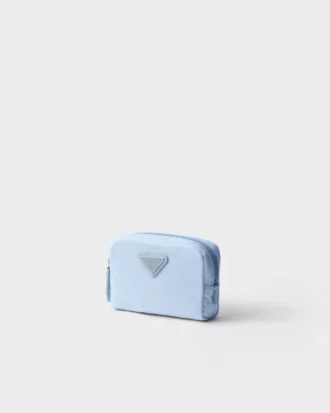 Estuche Micro Re-Nylon Estuche Micro Re-Nylon