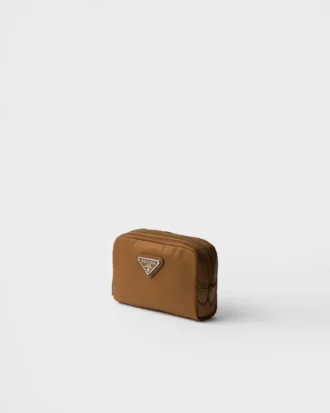 Estuche Micro Re-Nylon Estuche Micro Re-Nylon