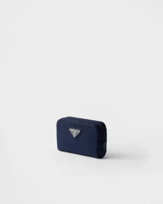 Estuche Micro Re-Nylon Estuche Micro Re-Nylon
