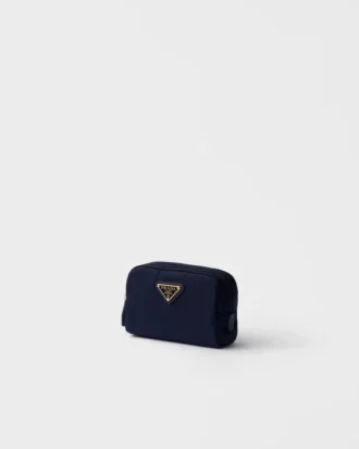 Estuche Micro Re-Nylon Estuche Micro Re-Nylon