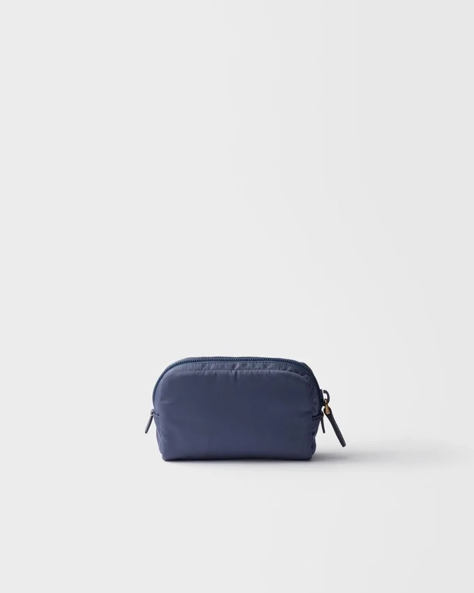 Estuche Micro Re-Nylon Estuche Micro Re-Nylon