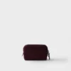 Estuche Micro Re-Nylon Estuche Micro Re-Nylon