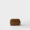 Estuche Micro Re-Nylon Estuche Micro Re-Nylon