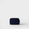 Estuche Micro Re-Nylon Estuche Micro Re-Nylon
