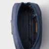 Estuche Micro Re-Nylon Estuche Micro Re-Nylon