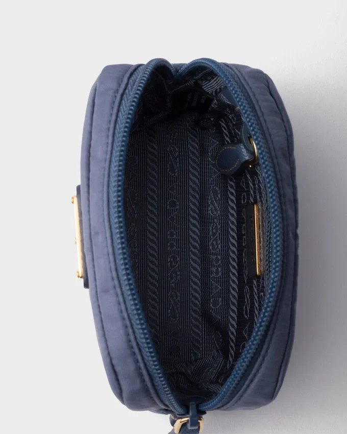 Estuche Micro Re-Nylon Estuche Micro Re-Nylon