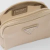 Estuche Micro Re-Nylon Estuche Micro Re-Nylon