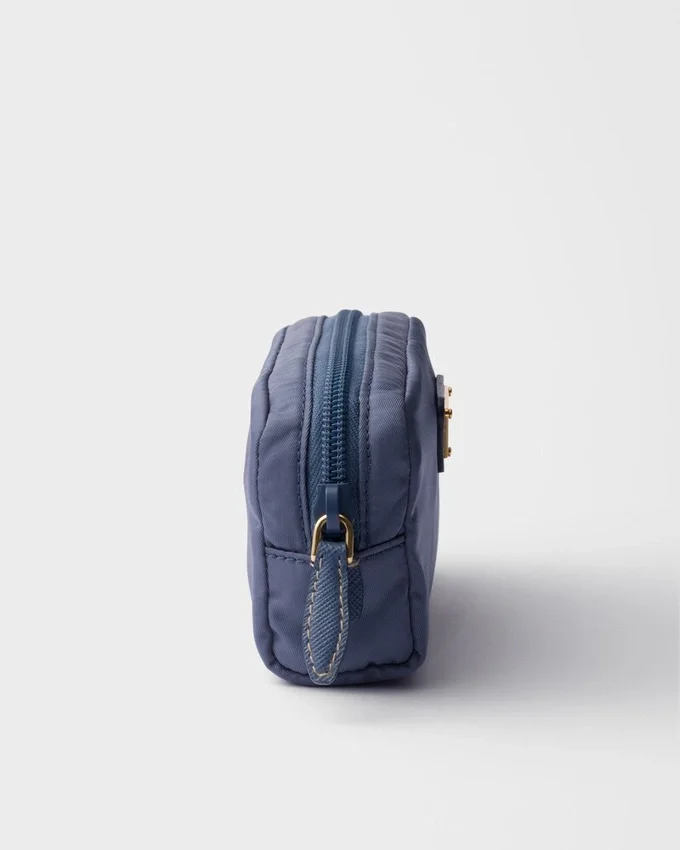 Estuche Micro Re-Nylon Estuche Micro Re-Nylon