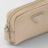 Estuche Micro Re-Nylon Estuche Micro Re-Nylon