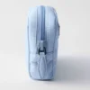 Estuche Micro Re-Nylon Estuche Micro Re-Nylon