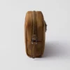 Estuche Micro Re-Nylon Estuche Micro Re-Nylon