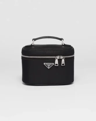 Estuche para fiambreras Re-Nylon