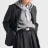 Falda de Re-Nylon Falda de Re-Nylon