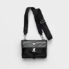 Funda de cuero para smartphone Funda de cuero para smartphone