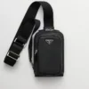 Funda de cuero para smartphone Funda de cuero para smartphone