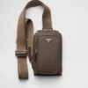 Funda de cuero para smartphone Funda de cuero para smartphone
