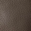 Funda de cuero para smartphone Funda de cuero para smartphone