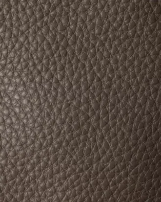 Funda de cuero para smartphone