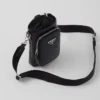 Funda de cuero para smartphone Funda de cuero para smartphone