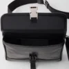 Funda de cuero para smartphone Funda de cuero para smartphone
