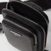 Funda de cuero para smartphone Funda de cuero para smartphone