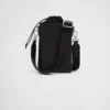 Funda de cuero para smartphone Funda de cuero para smartphone
