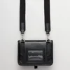 Funda de cuero para smartphone Funda de cuero para smartphone
